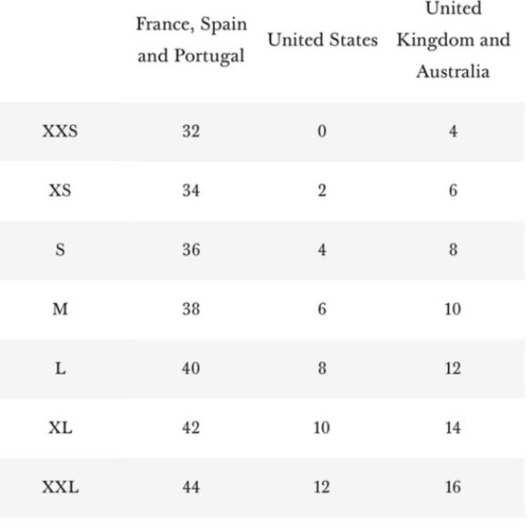 Sézane Austin Trousers High-waisted Ankle-length Blue Denim Jeans (Paperbag) - Picture 12 of 12